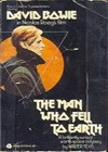 The Man Who Fell To Earth (1976).jpg